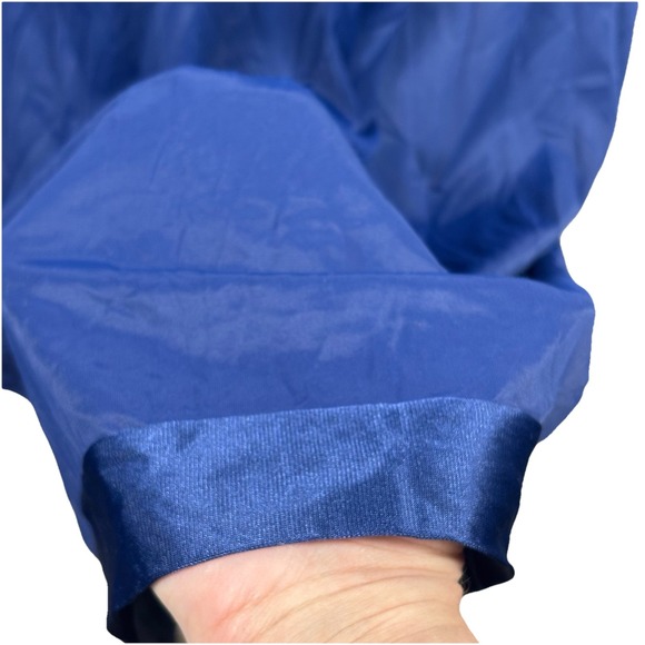 VTG Vanity Fair Soft Moments Satin Nightgowns Nightie LOT OF 3 Sz Medium & Large - Picture 5 of 14